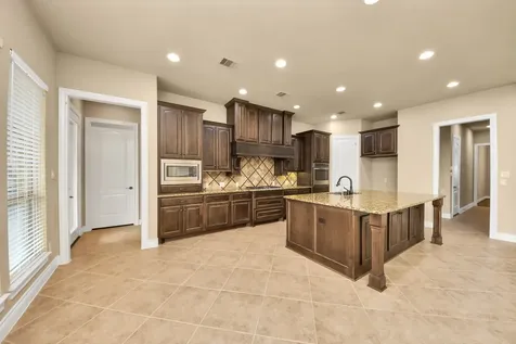 4411 Bandera Branch Lane Katy TX 77494