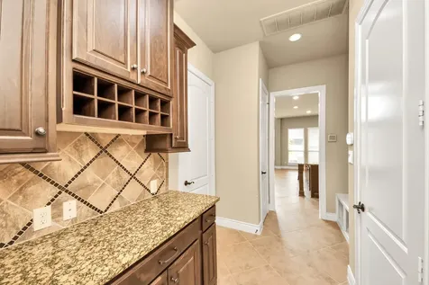 4411 Bandera Branch Lane Katy TX 77494