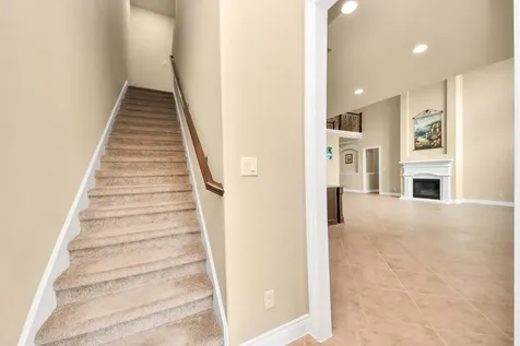4411 Bandera Branch Lane Katy TX 77494