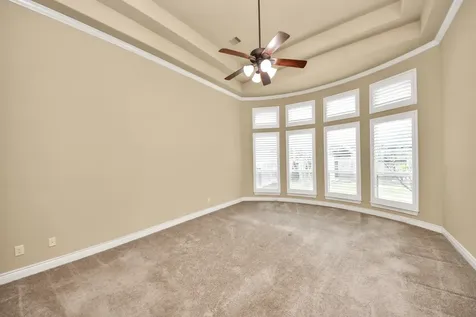 4411 Bandera Branch Lane Katy TX 77494
