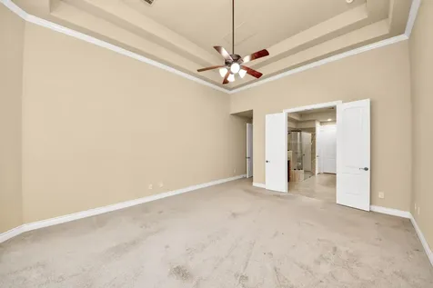 4411 Bandera Branch Lane Katy TX 77494