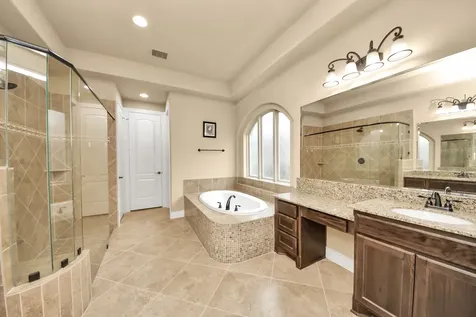 4411 Bandera Branch Lane Katy TX 77494