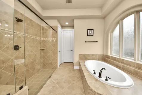 4411 Bandera Branch Lane Katy TX 77494