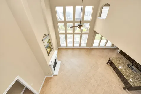 4411 Bandera Branch Lane Katy TX 77494