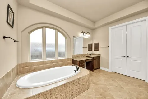 4411 Bandera Branch Lane Katy TX 77494