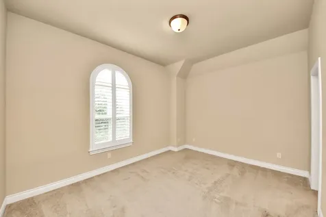4411 Bandera Branch Lane Katy TX 77494