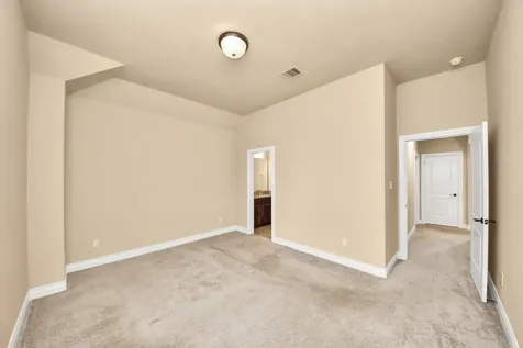 4411 Bandera Branch Lane Katy TX 77494