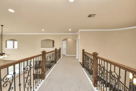 4411 Bandera Branch Lane Katy TX 77494