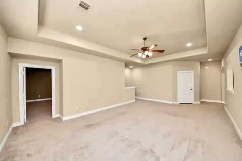 4411 Bandera Branch Lane Katy TX 77494