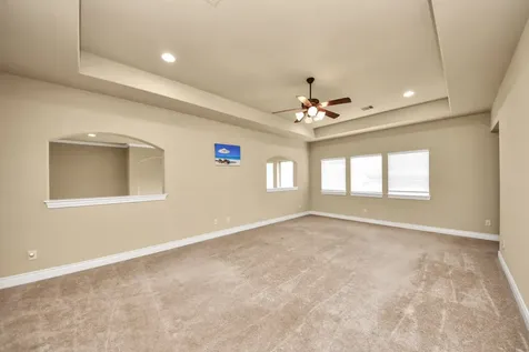 4411 Bandera Branch Lane Katy TX 77494