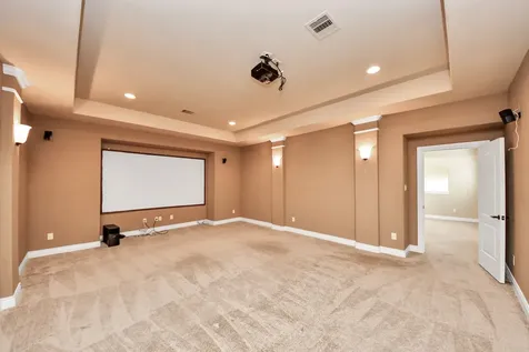 4411 Bandera Branch Lane Katy TX 77494