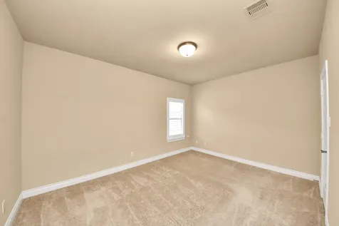 4411 Bandera Branch Lane Katy TX 77494