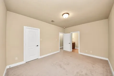 4411 Bandera Branch Lane Katy TX 77494