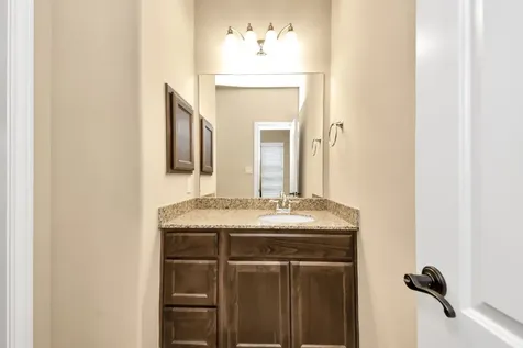 4411 Bandera Branch Lane Katy TX 77494