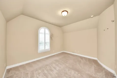 4411 Bandera Branch Lane Katy TX 77494
