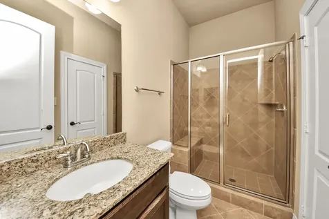 4411 Bandera Branch Lane Katy TX 77494