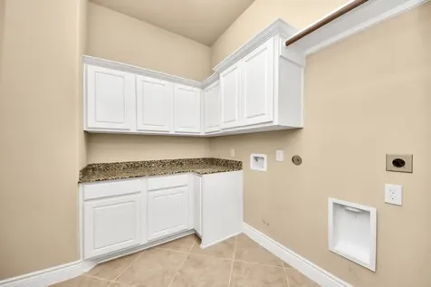 4411 Bandera Branch Lane Katy TX 77494