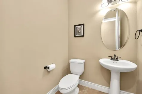 4411 Bandera Branch Lane Katy TX 77494