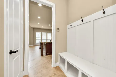 4411 Bandera Branch Lane Katy TX 77494