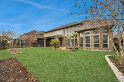 4411 Bandera Branch Lane Katy TX 77494