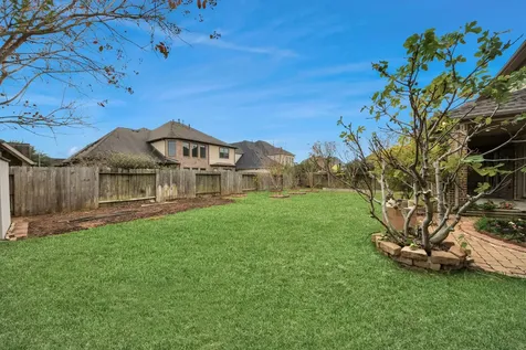4411 Bandera Branch Lane Katy TX 77494