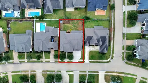 4411 Bandera Branch Lane Katy TX 77494