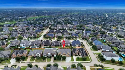 4411 Bandera Branch Lane Katy TX 77494
