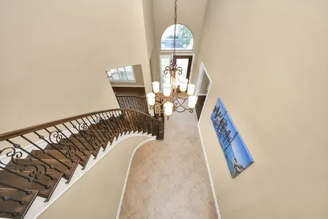 4411 Bandera Branch Lane Katy TX 77494
