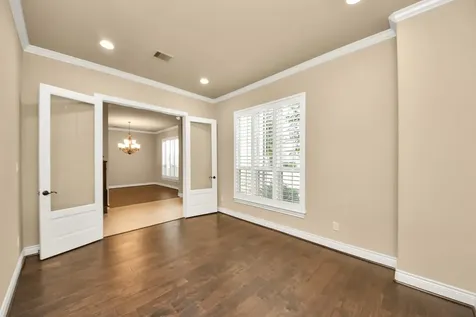 4411 Bandera Branch Lane Katy TX 77494