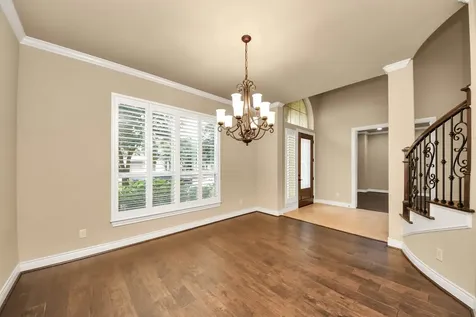 4411 Bandera Branch Lane Katy TX 77494