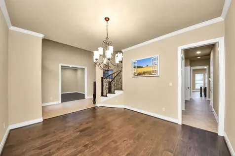 4411 Bandera Branch Lane Katy TX 77494