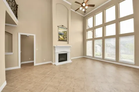 4411 Bandera Branch Lane Katy TX 77494
