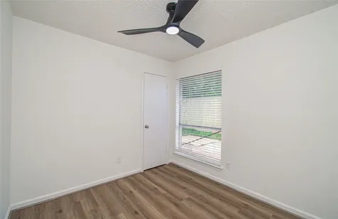 17014 Pastoria Drive Houston TX 77083