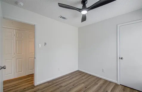 17014 Pastoria Drive Houston TX 77083
