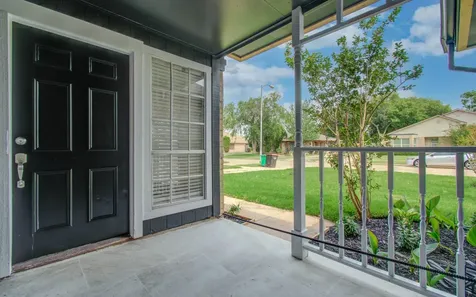 17014 Pastoria Drive Houston TX 77083