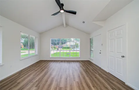 17014 Pastoria Drive Houston TX 77083