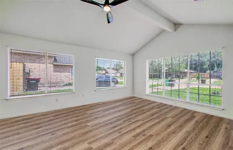 17014 Pastoria Drive Houston TX 77083