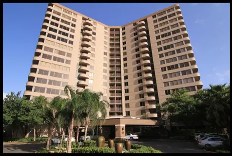 3525 Sage Road 201 Houston TX 77056