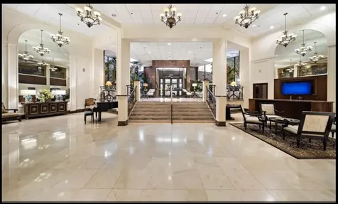 3525 Sage Road 201 Houston TX 77056