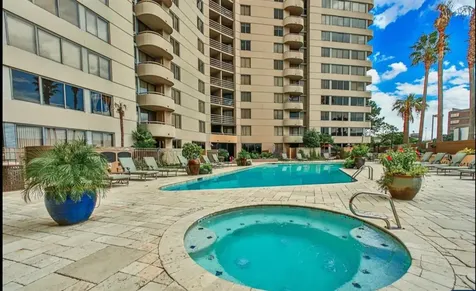 3525 Sage Road 201 Houston TX 77056