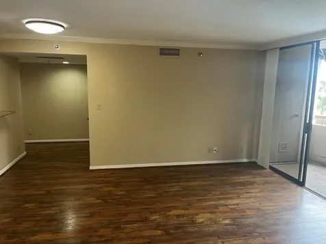 3525 Sage Road 201 Houston TX 77056