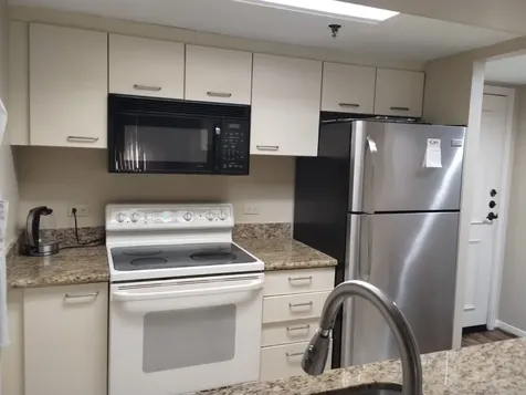3525 Sage Road 201 Houston TX 77056