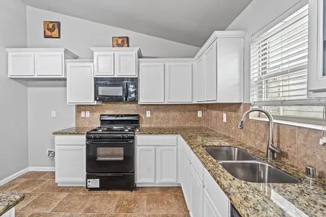 5559 Casa Calvet Drive Katy TX 77449