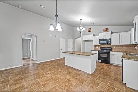 5559 Casa Calvet Drive Katy TX 77449