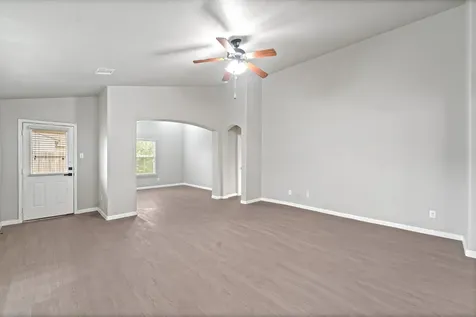 5559 Casa Calvet Drive Katy TX 77449