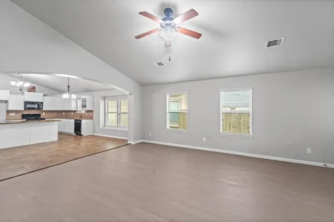5559 Casa Calvet Drive Katy TX 77449