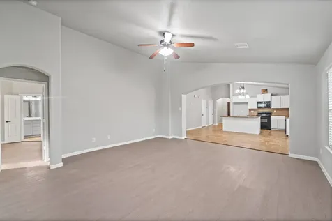 5559 Casa Calvet Drive Katy TX 77449