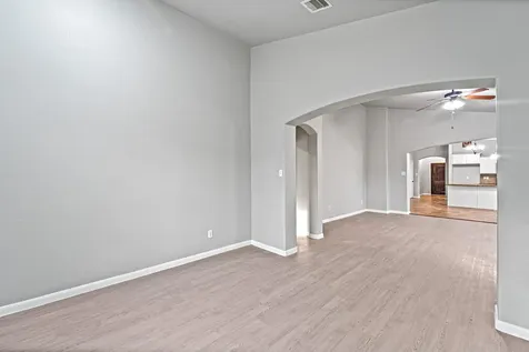 5559 Casa Calvet Drive Katy TX 77449