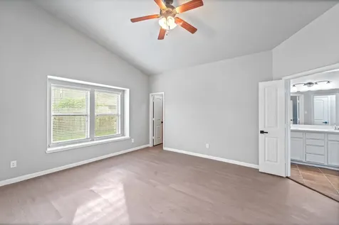 5559 Casa Calvet Drive Katy TX 77449