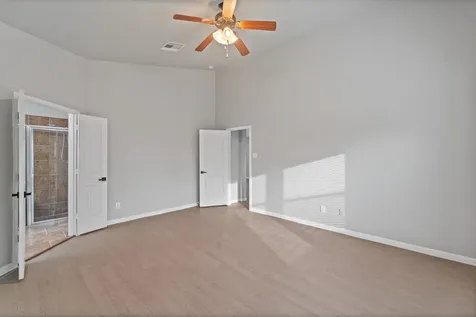 5559 Casa Calvet Drive Katy TX 77449